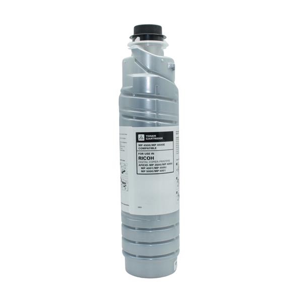 Картридж KATUN Ricoh Aficio MP 3500/4500/4000/4001/4002/5000/5001/5002/841346/841347/842077/842239, Access, 630г/туба