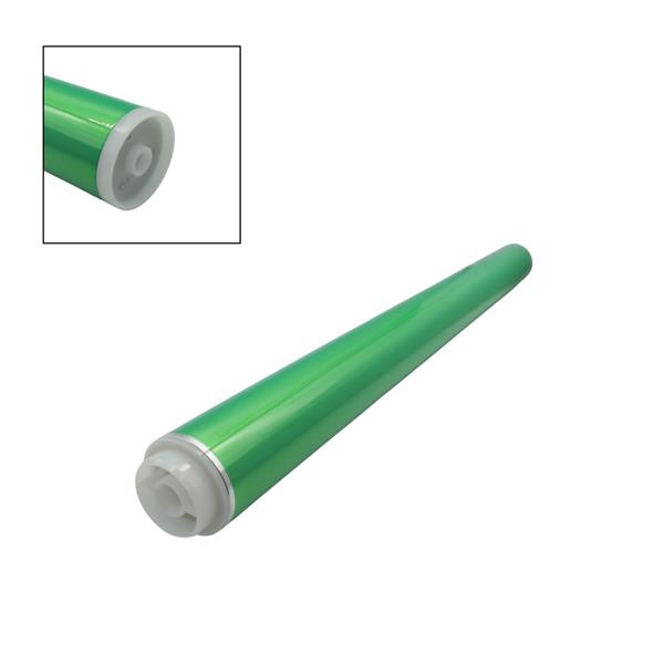 Фотобарабан KATUN Canon iR2520/2525/2530/2535/2545/2625/2630/2635/2645/iR Advance 4025/4035/4045/4051/4225/4235/4245/4251/C-EXV32/33/38/39/NPG-50/51/56/57/43442/50252