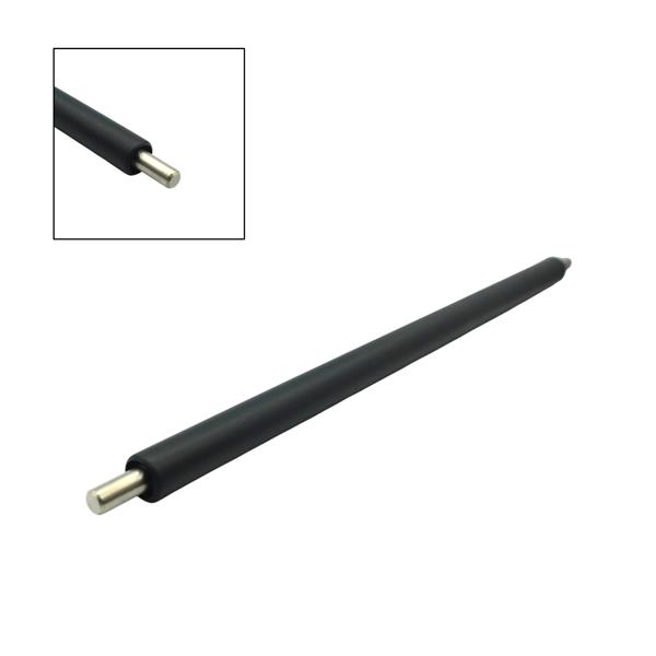 Вал первинного заряду KATUN Canon iR1018/1020/1022/1023/1024/1025/1435/1730/1740/1750/C-EXV18/37/50