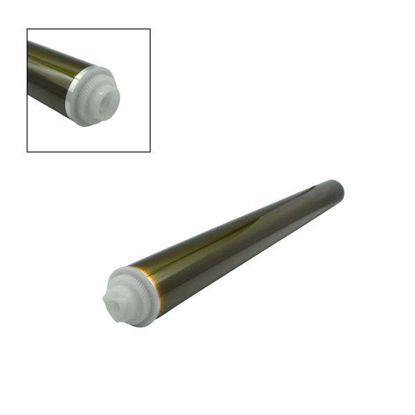 Фотобарабан KATUN Canon IR ADVANCE C3320/3325/3330/3520/3525/3530/C-EXV49/NGP-67/GPR53