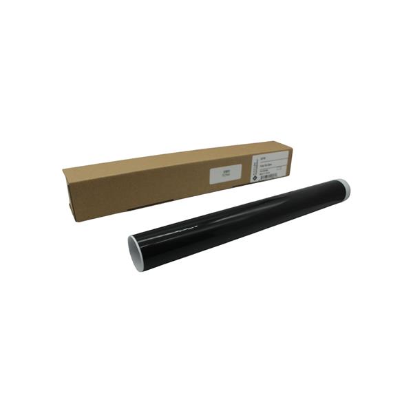 Термоплівка KATUN Kyocera ECOSYS M2040/2135/2540/2635/2640/2735/P2235/P2040/UTAX P3522/P4020/P4025/P4026, Performance, без мастила