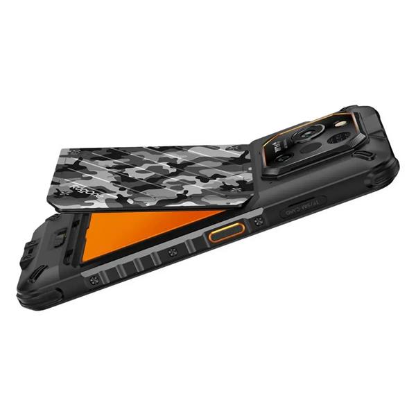 Смартфон RugOne Xever 7 Pro