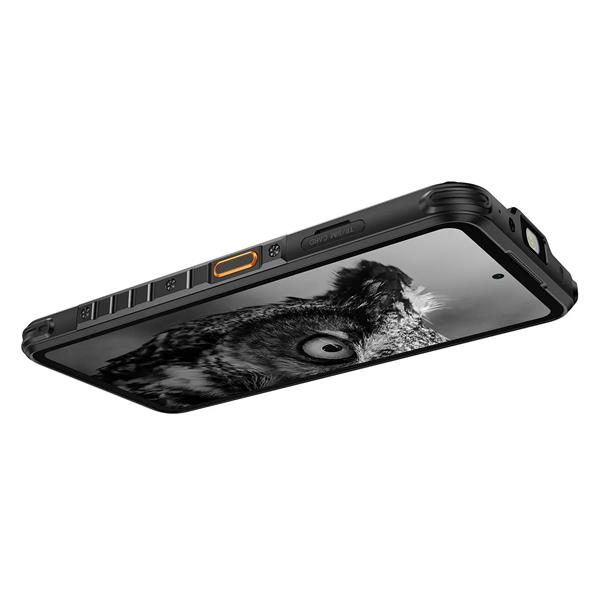 Смартфон RugOne Xever 7