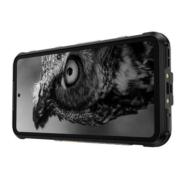 Смартфон RugOne Xever 7