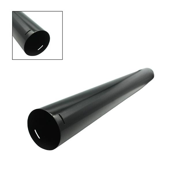 Вал тефлоновий VEAYE Toshiba e-Studio 350/352/353/450/452/453/28/35/45