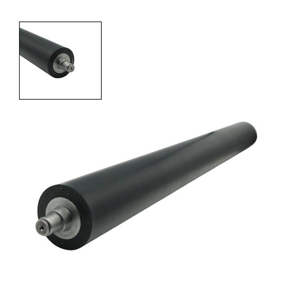 Вал гумовий VEAYE Toshiba e-Studio 230/280/200/203/232/233/282/283/HR-2320-L/6LA84018000/6LA27847000