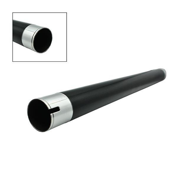 Вал тефлоновий VEAYE Toshiba e-Studio 163/165/166/167/181/182/200/203/205/206/207/211/212/230/232/233/237/242/280/282/283/6LE19935000/HR-1640-U