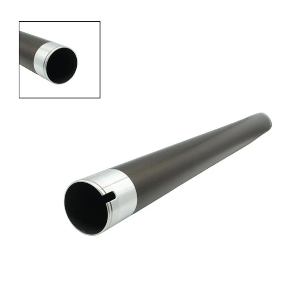 Вал тефлоновий WELLDO Select Toshiba e-Studio 163/165/166/167/181/182/200/203/205/206/207/211/212/230/232/233/237/242/280/282/283/6LE19935000/HR-1640-U