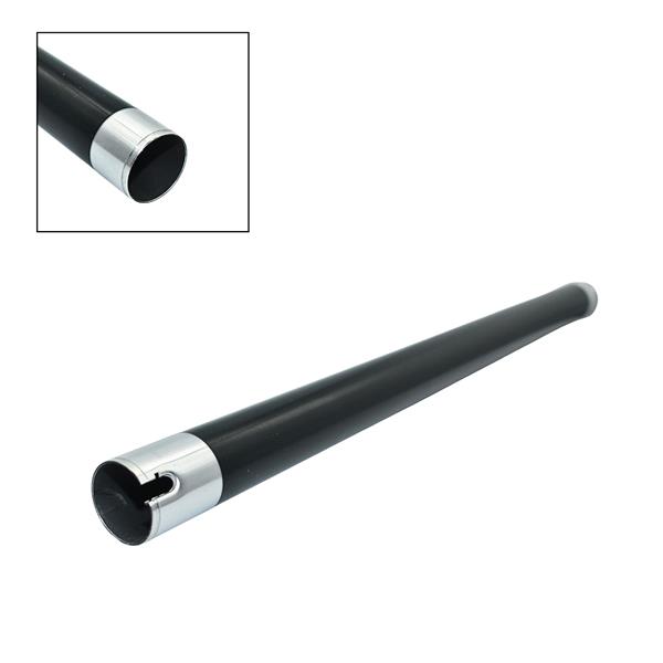 Вал тефлоновий VEAYE Toshiba e-Studio 2006/2007/2306/2307/2505/2506/2507/6LJ83405000/6LJ78084000/6LJ78116000