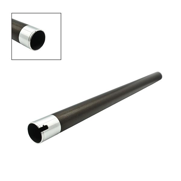 Вал тефлоновий WELLDO Select Toshiba e-Studio 2006/2007/2306/2307/2505/2506/2507/6LJ83405000/6LJ78084000/6LJ78116000