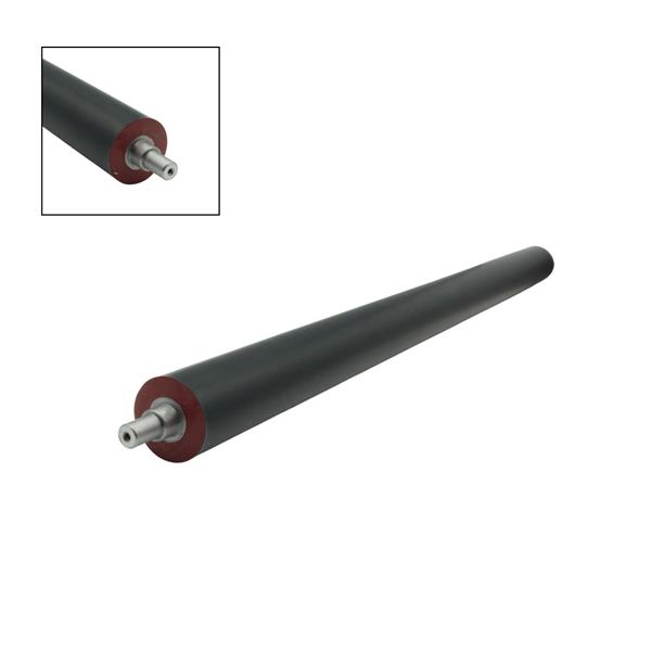 Вал гумовий VEAYE Toshiba e-Studio 2006/2007/2303/2306/2307/2309/2505/2505F/2505H/2506/2507/2809