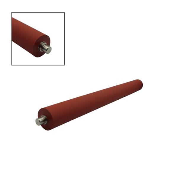 Вал гумовий KATUN Sharp SF-7300/7350/7370