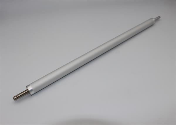 Вал магнитный VEAYE Konica Minolta Bizhub 164/165/184/185/195/206/215/225i/226/235/Developer Roller/A0XX370911/A0XX370900