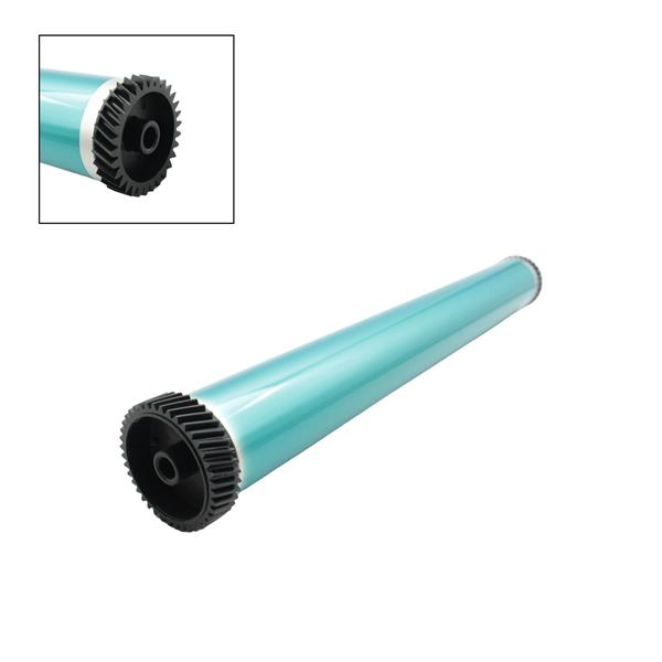 Фотобарабан ULC Ricoh Satelio A400/401/402/405/406/407, KOREA, BLUE Color, гарантія якості!