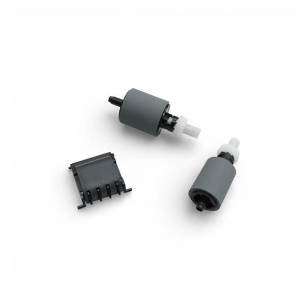 Ремкомплект для автоподатчика ADF WELLDO Select HP LJ Pro 400/500 M425/476/521/525/570/A8P79-65001/CF288-60015-1шт, CF288-60016-1шт, CF288-60021-1шт