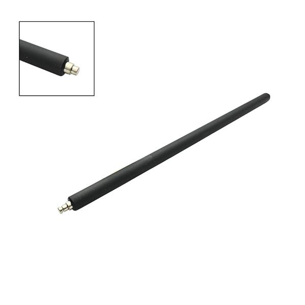 Вал первинного заряду Foshan-YAT-SING Ricoh Aficio 1022/2022/2027/2032