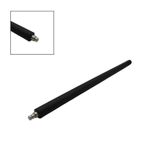 Вал первинного заряду Foshan-YAT-SING Ricoh Aficio 1022/2022/2027/2032