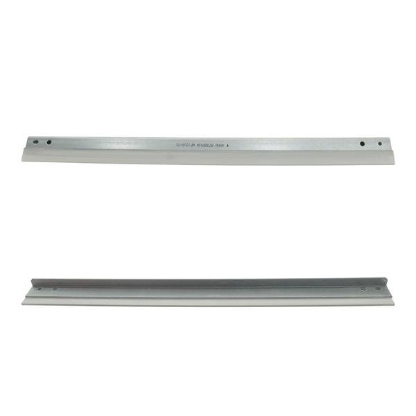 Лезо очищення (ракель) VEAYE Ricoh Aficio MP 2001/2501/AD04-2083