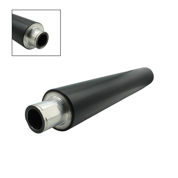 Вал тефлоновий VEAYE Ricoh Aficio 1060/1075, AE011097/AE011087/AE011069