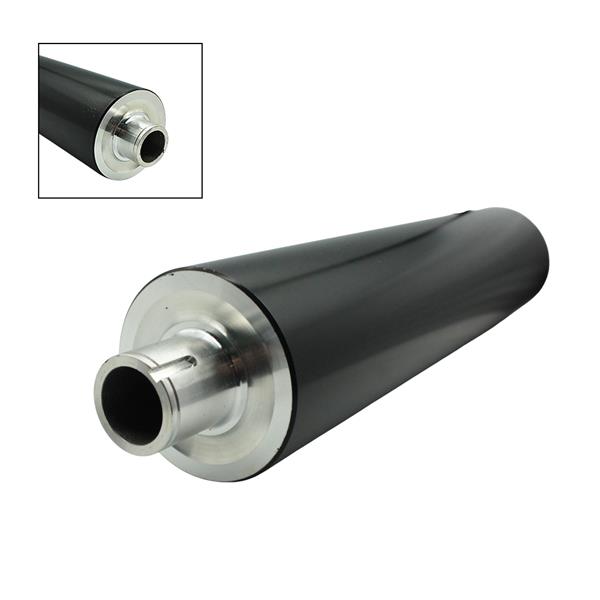 Вал тефлоновий VEAYE Ricoh Aficio MP 9000/1100/1350/Dsm790/7110/Toshiba e-Studio 1101/901/AE011108