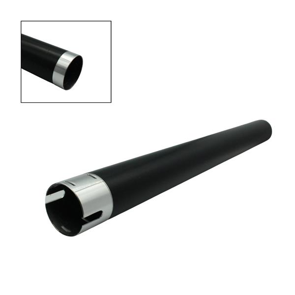 Вал тефлоновий WELLDO Select Ricoh Aficio MP 301SP, AE011131-WDS