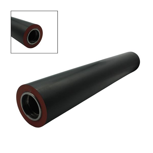 Вал гумовий VEAYE Ricoh Aficio 1060/1075/SP 9100/Gestetner 6002/7502/P7675/AE020112/AE020178