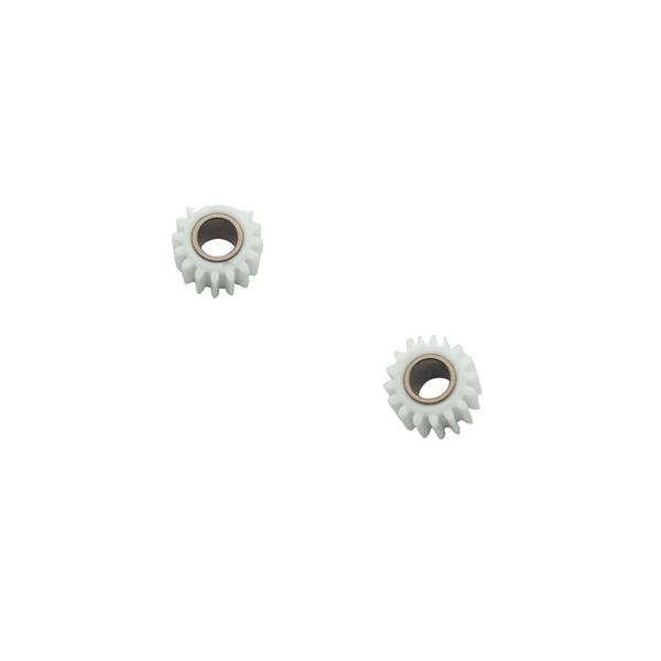 Шестерня CHI Ricoh Aficio 1015/1018/2015/2016/2018/2020/3025/3030/MP 2510/3010/Gestetner 1502/1802/Dsm725/730/B039-3062/B0393062