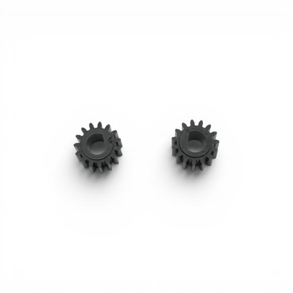 Шестерня CHI Ricoh Aficio 1015/1018/1113/Gestetner 1502/1802/B039-3245/B0393245