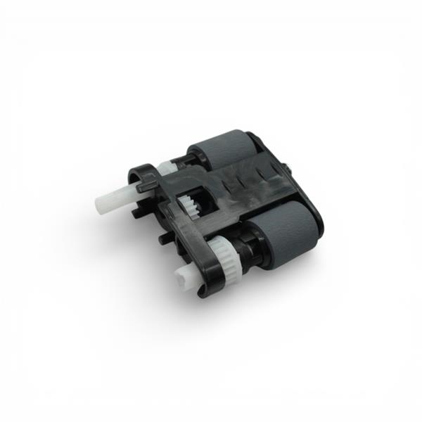 Ролик захоплення паперу в зборі ADF WELLDO Select HP LJ Pro M277/280/281/282/283/329/377/426/427/428/429/477 (вузол захоплення в зборі)