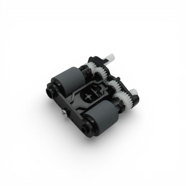 Ролик захоплення паперу в зборі ADF WELLDO Select HP LJ Pro M277/280/281/282/283/329/377/426/427/428/429/477 (вузол захоплення в зборі)