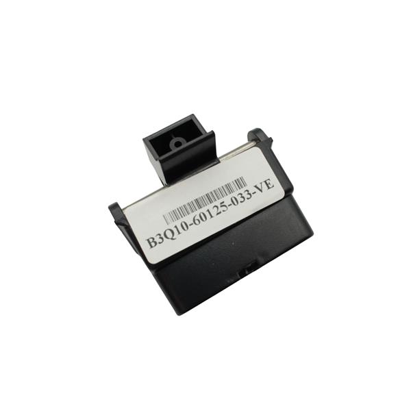 Шарнір (петля, завіса, кронштейн) ADF VEAYE HP LJ Pro M402/403/426/427/COLOR M252/274/277/M154