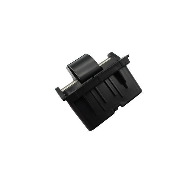 Шарнір (петля, завіса, кронштейн) ADF VEAYE HP LJ Pro M402/403/426/427/COLOR M252/274/277/M154