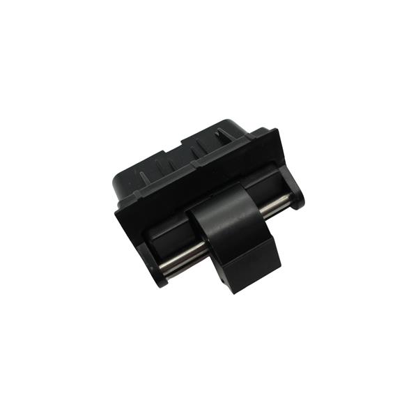 Шарнір (петля, завіса, кронштейн) ADF VEAYE HP LJ Pro M402/403/426/427/COLOR M252/274/277/M154