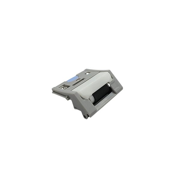 Ремкомплект роликів WELLDO Select HP LJ Enterprise M552/553/577/B5L24-67904, TRAY 2
