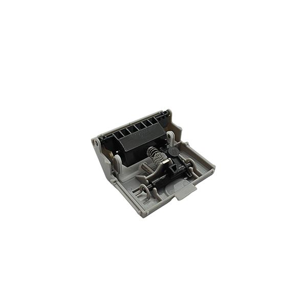 Ремкомплект роликів WELLDO Select HP LJ Enterprise M552/553/577/B5L24-67904, TRAY 2