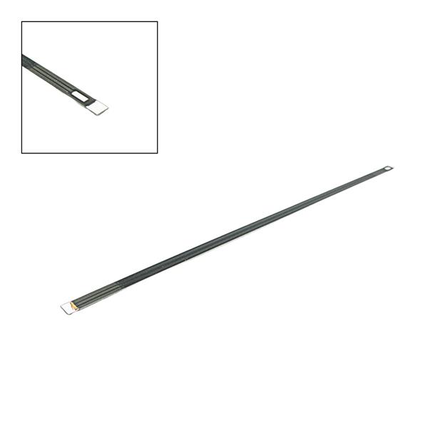 Нагрівальний елемент (термоелемент) WELLDO Select HP COLOR LJ Enterprise M552/553/557, 220V