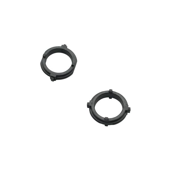 Втулки/бушинги валу тефлонового комплект VEAYE Brother HL-2220/2230/2240/2270/2275/2280/DCP-7060/7065/MFC-7240/7360/7365/7460/7860, 2шт.