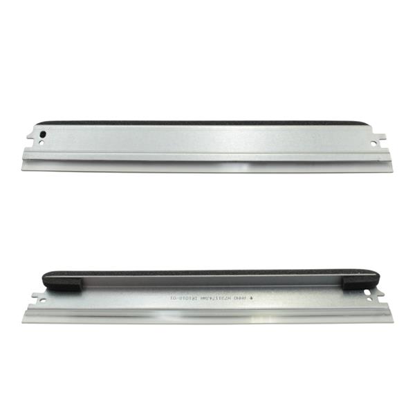 Лезо очищення (ракель) VEAYE Canon iR1022/1023/1024/1018/1019/1025/1435, з поролоном!