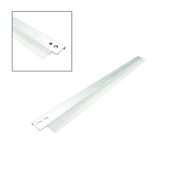 Лезо очищення (ракель) VEAYE Toshiba e-Studio 163/165/166/167/181/182/200/202/203/205/206/207/212/232/233/237/242/255/256/280/282/283/2323/2329/2523/2823/2829/305/306/355/356/455/456/BL-2320D