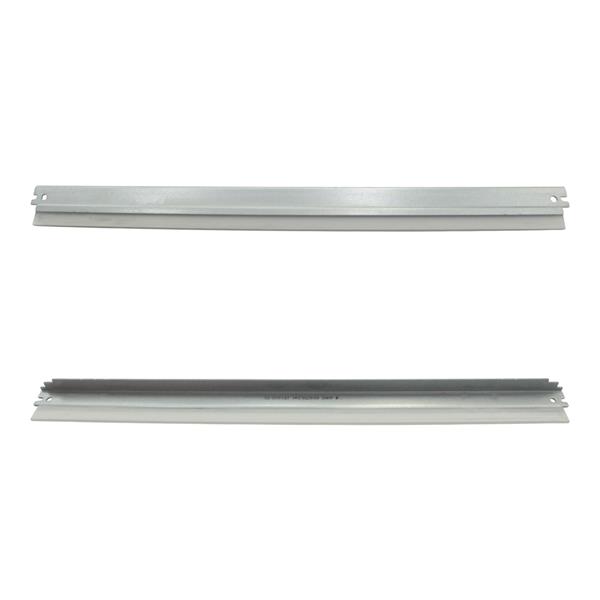 Лезо очищення (ракель) VEAYE Canon iR2016/2018/2020/2022/2025/2030/2224/2318/2320/2420/2000/2010/1600/1605/1610/Canon LBP3800/EP-65/EP-66