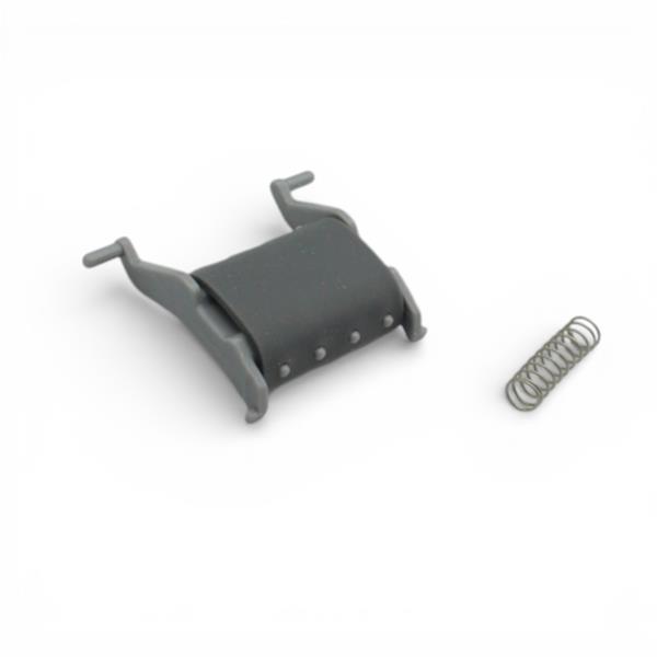 Гальмівна площадка ADF WELLDO Select HP LJ P1536/Pro 200 M251-276/1212/1213