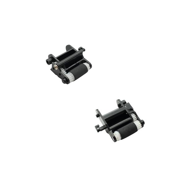 Ролик захоплення паперу в зборі ADF WELLDO Select HP LJ Pro M125/126/128/M1212/1213/1214/1216/1217