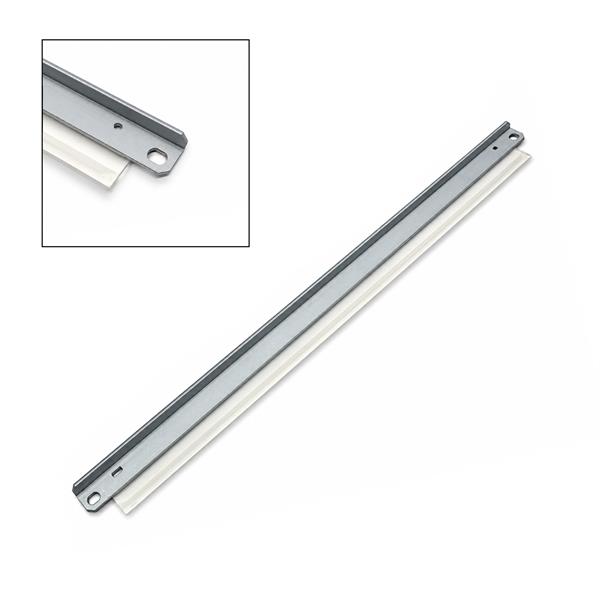 Лезо очищення (ракель) WELLDO Save Kyocera Ecosys P5018/5021/5026/5521/5526/PA2100/MA2100, glued type