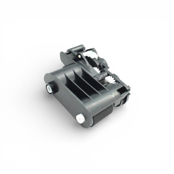 Ролик захоплення паперу в зборі ADF WELLDO Select HP LJ Pro CM1415/M1536/COLOR Pro 100 M175/Pro 200 M251/276 (вузол захоплення в зборі)