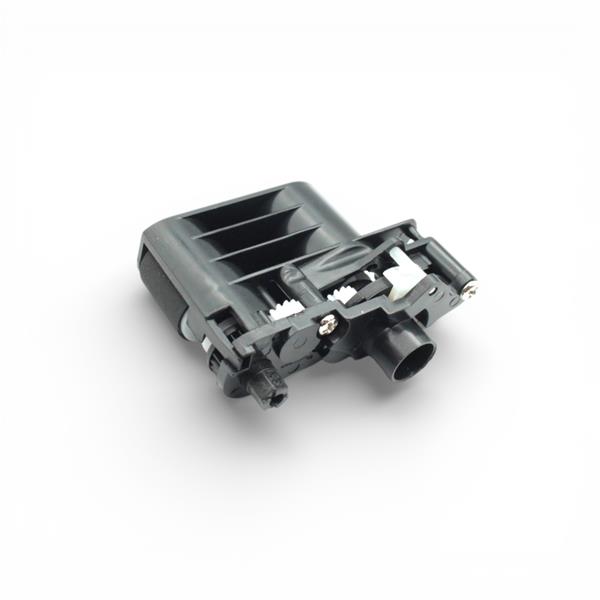 Ролик захоплення паперу в зборі ADF WELLDO Select HP LJ Pro CM1415/M1536/COLOR Pro 100 M175/Pro 200 M251/276 (вузол захоплення в зборі)