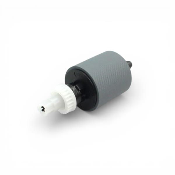 Ролик відокремлення паперу ADF WELLDO Select HP LJ Pro 400/500 M425/476/521/525/570/CF288-60016