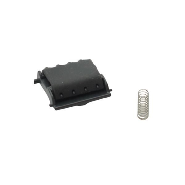 Гальмівна площадка WELLDO Select HP LJ Pro 400 M425dn/M476/M521/M570/M576