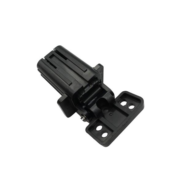 Шарнір (петля, завіса, кронштейн) VEAYE HP LJ Pro 400 M401/425/425/521/525/CF288-60027/CF288-60030/CZ271-60020/A8P79-60011