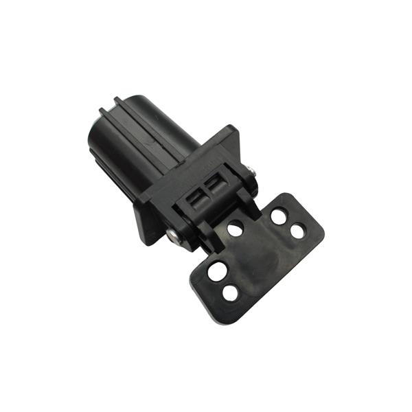 Шарнір (петля, завіса, кронштейн) VEAYE HP LJ Pro 400 M401/425/425/521/525/CF288-60027/CF288-60030/CZ271-60020/A8P79-60011