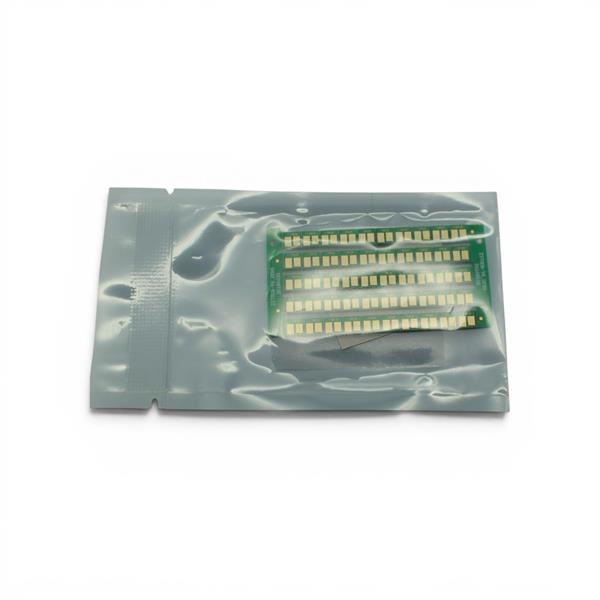 Чіп картриджа WellChip HP LJ Enterprise M607/608/609/631/632/633/CF237A, 11K